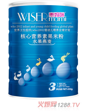 �݋���ˮ���������ĠI�B(y��ng)�ع��׷�3��