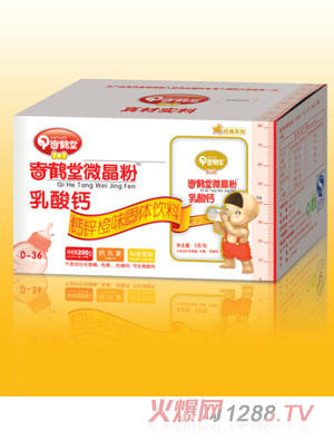 ���Q�������}���w���