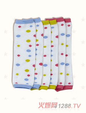 ��֮���c�c�P�۶๦���o��ϥ��