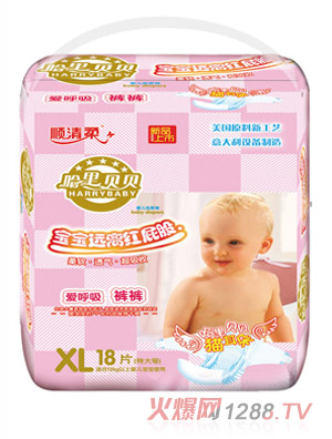 ����ؐؐ�냺����ѝXL18