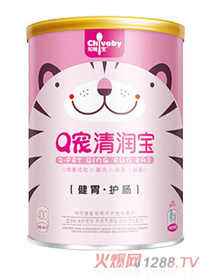 ֪ζ����θ�o(h��)�cQ���坙��