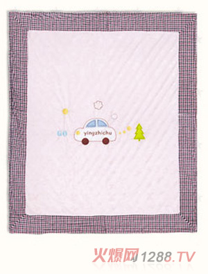 ��֮�����ቺ�����{��