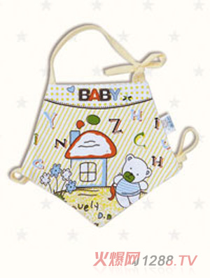 ��֮���p�漃��С�Ƕ�