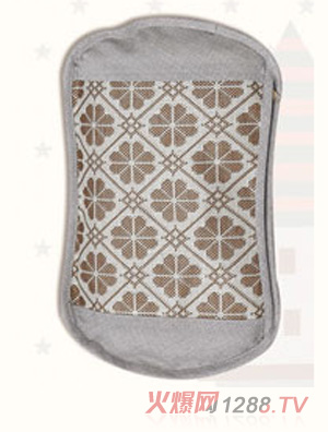 ��֮�����z���F��