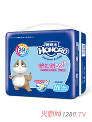 �Ǻǘ�������냺����ѝM36