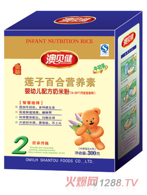 ��ؐ��ɏ�ӰٺϠI(y��ng)�B(y��ng)�؋��׃��䷽���׷�