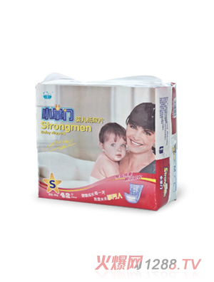 С���T���漈��ƬS