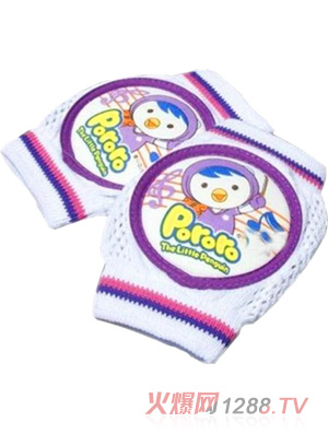 С���Z�����oϥ