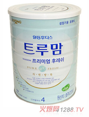 �Ֆ|���鋌fresh�냺�̷�4��