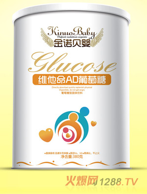 ���Zؐ��S����AD������