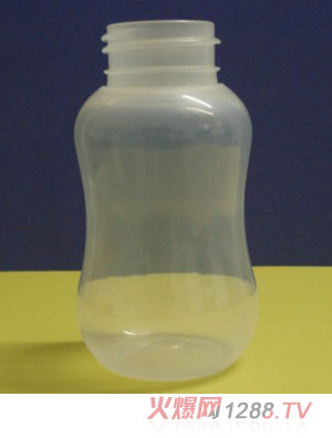 �냺��(bi��o)��PP��ƿ�o(w��)�w