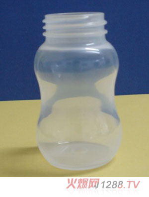 �냺���ڻ���PP��ƿƿ��