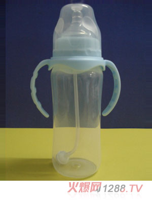 �냺��(bi��o)�����{(l��n)ɫPP��ƿ