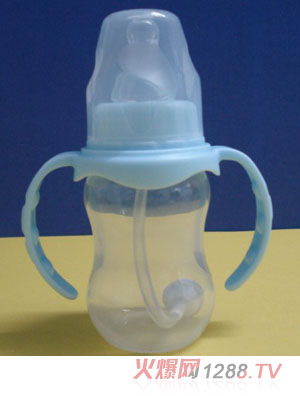 �냺�˿��p��PP��ƿ