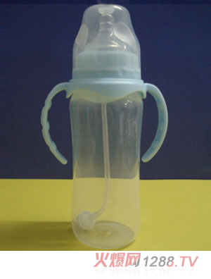 �냺����PP��ƿ���b