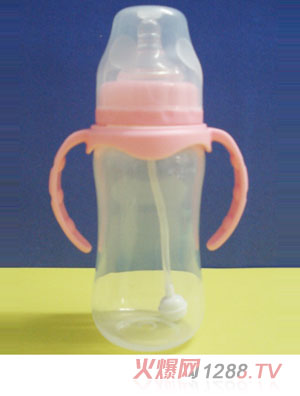 �냺����PP��ƿ���bϵ��