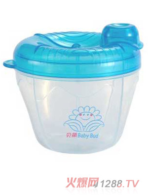 ؐ���ĸ��O����pp�̷ۺ�