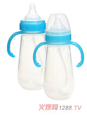 ؐ�Ȍ��ڏ����ι��z��ƿ300ml