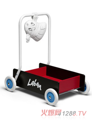 Laban��ͯ��܇(ch��)���