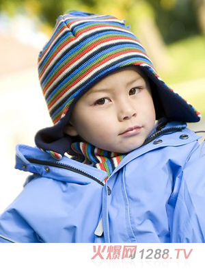 Laban��ͯ���{(l��n)ɫ����