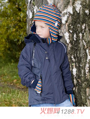 Laban��ͯ����ñ��