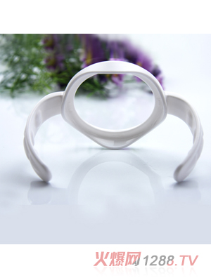 hibb������ƿ�ְ�