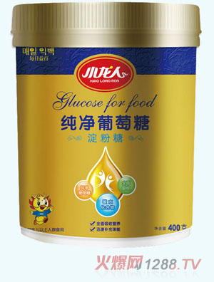 С���˼���������