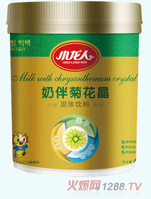 С�����̰�ջ���