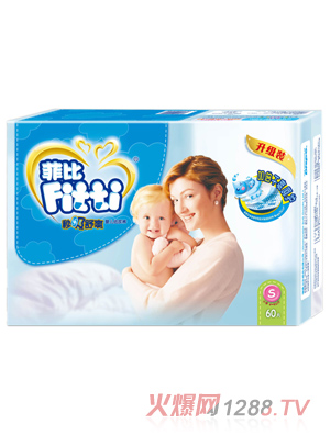 �Ʊ�������ˬ�냺����ѝ����(j��)�bS60Ƭ