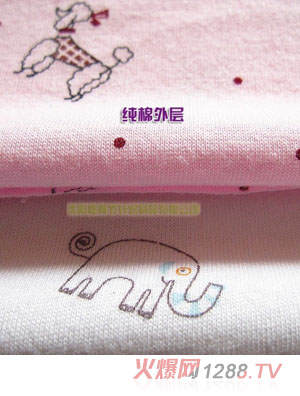 ���������h(hu��n)��ᘿ�����|��ɫ