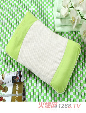 ���Ƀ���𢱣����