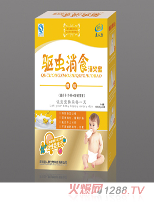 �(q��)�x��ʳ�����