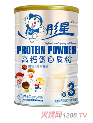 ͮ�Ǹ��}�����|(zh��)��