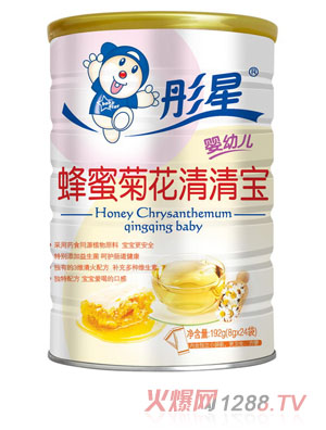 ͮ�Ƿ��۾ջ����匚