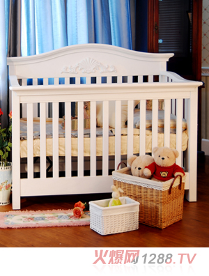 ؐ����ʥ�߂����냺��