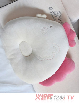 ؐ�����냺��ɫ�ɐ����^