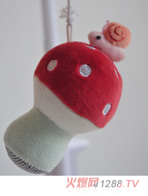 ؐ�����tɫ���䴲�