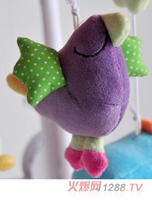 ؐ������ɫС�u���