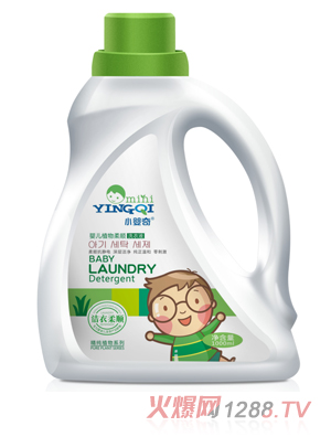 С����냺ֲ�����ϴ��Һ1000ml