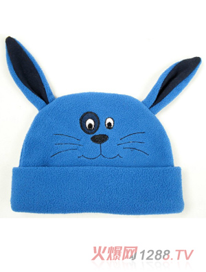 ��֮�ٿɐ�(��i)؈������냺ñ�{(l��n)ɫ