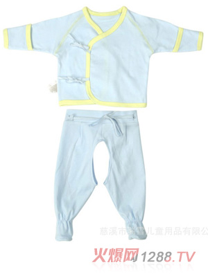 ������ȫ�޵���б���(n��i)�µ��{ɫ