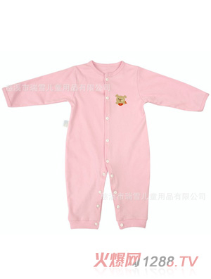 ���׃������L�䴺���B�w�·�ɫ