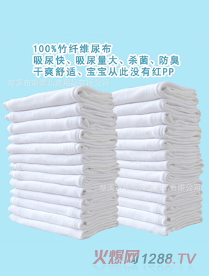 �ٷְ����w�S��