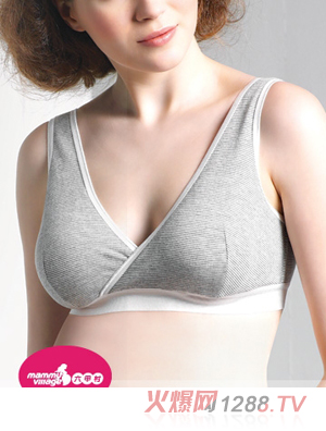 ���״�r���L(f��ng)�\�Ӳ�����Ã�(n��i)��