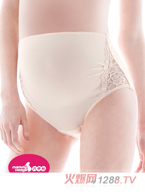 ���״�ߏ����ٽz�ЋDѝ(�y���w)