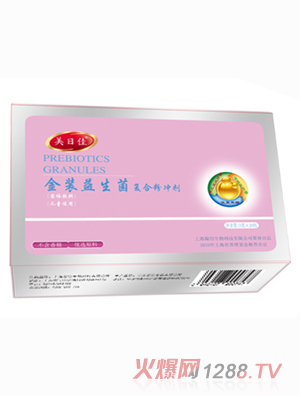 ���ռѽ��b�������ͺϷۛ_��