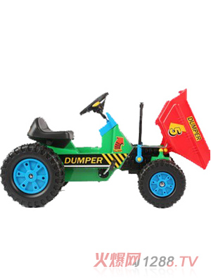 CFX��ͯ�_̤��������܇(ch��)