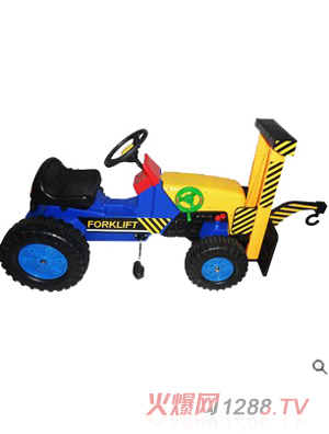 CFX��ͯ�_̤���̵�܇(ch��)