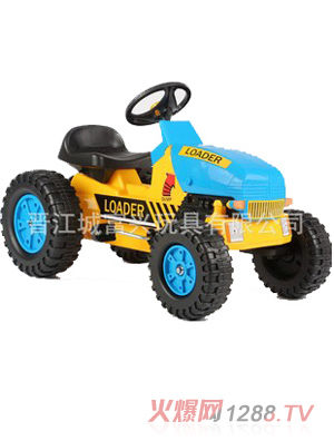 CFX��ͯ�_̤���̺��R܇(ch��)