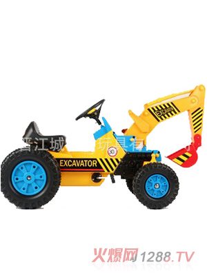 CFX��ͯ�_̤�ھ�C